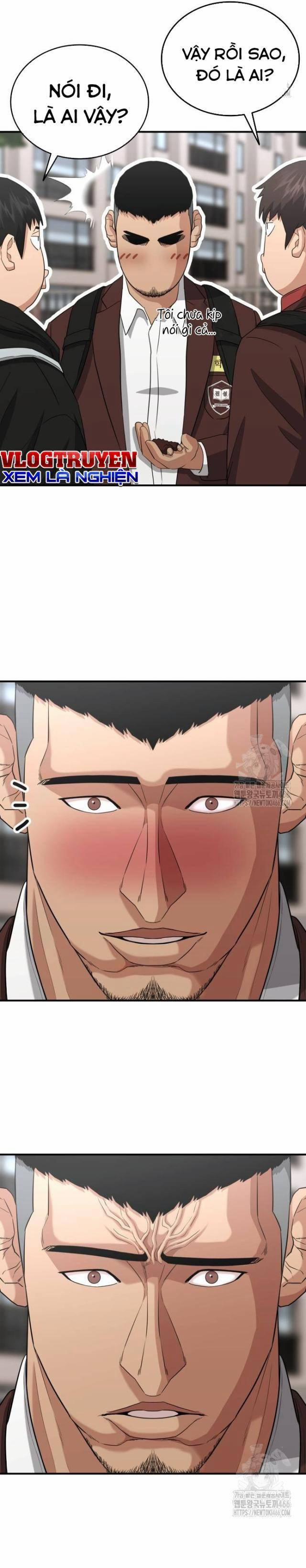 Minh Vương 5 trang 23