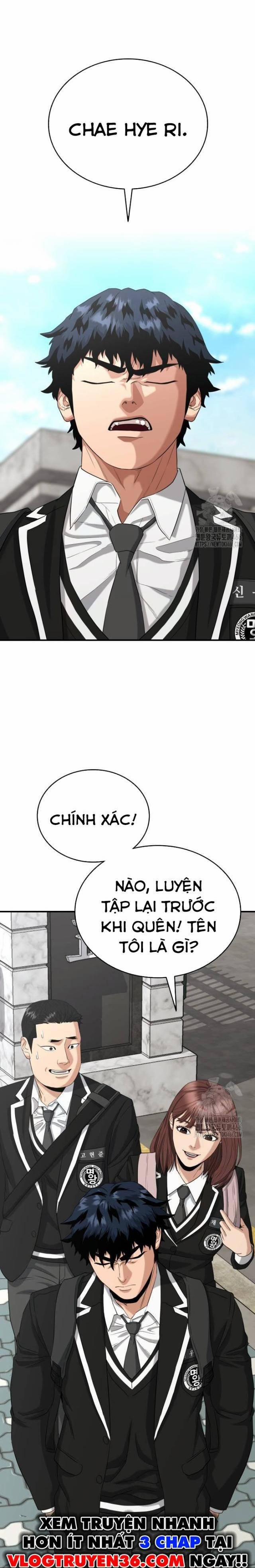 Minh Vương 5 trang 24