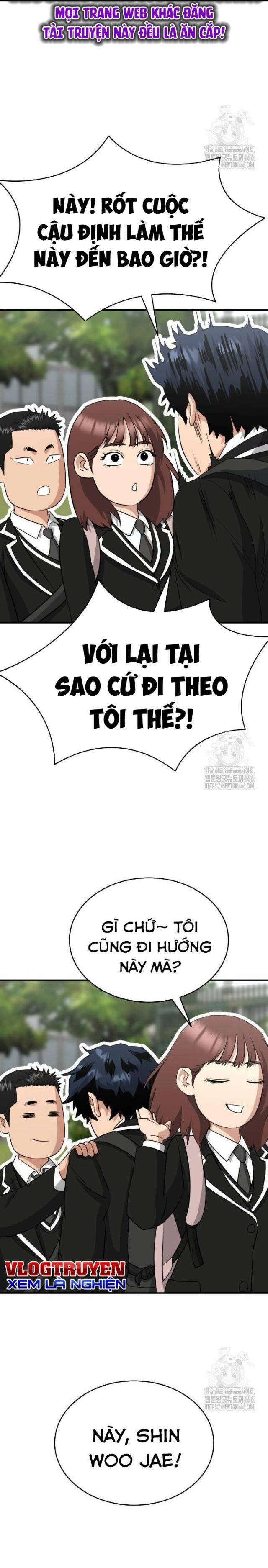 Minh Vương 5 trang 25