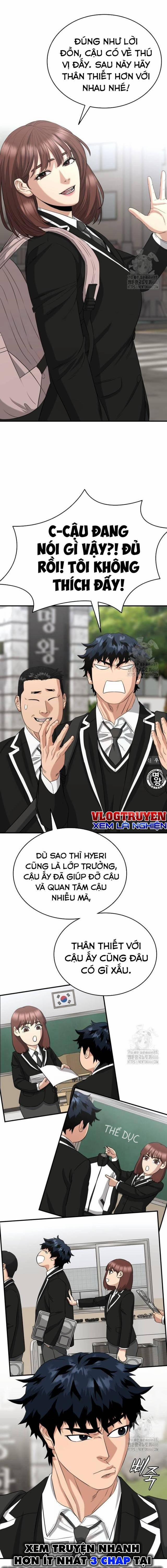 Minh Vương 5 trang 26