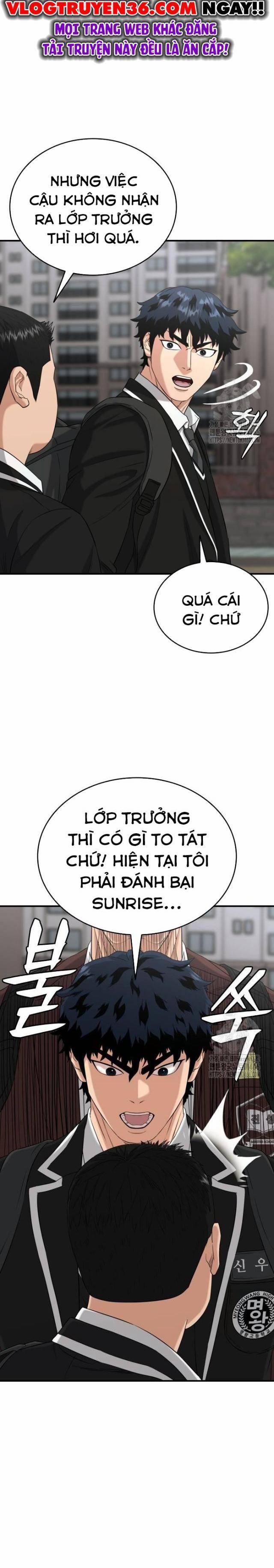 Minh Vương 5 trang 27