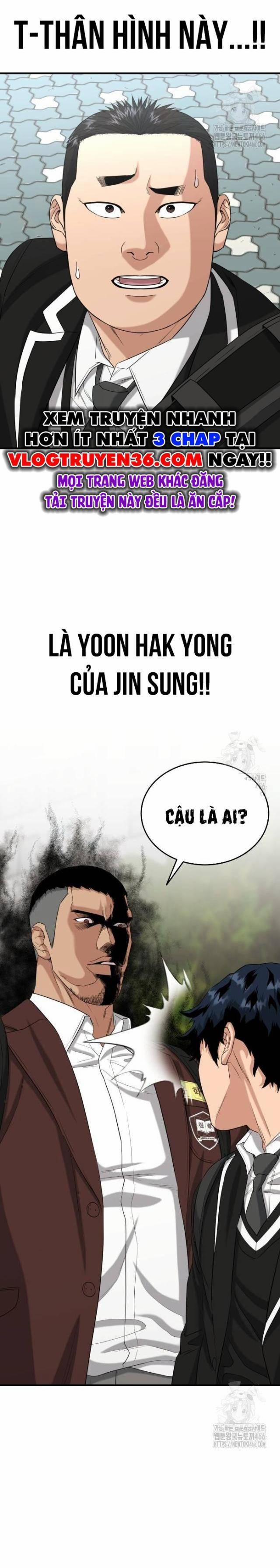 Minh Vương 5 trang 28