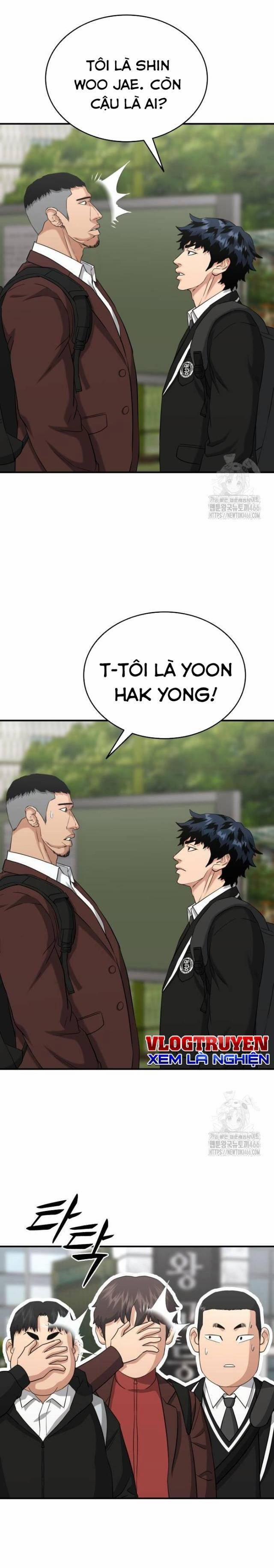 Minh Vương 5 trang 29