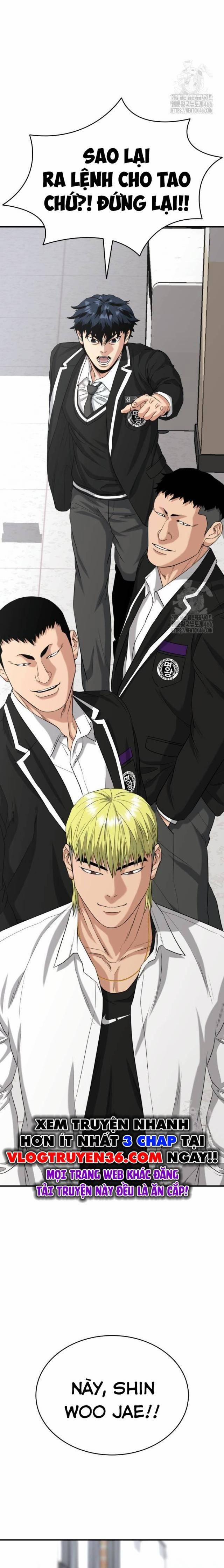 Minh Vương 5 trang 3