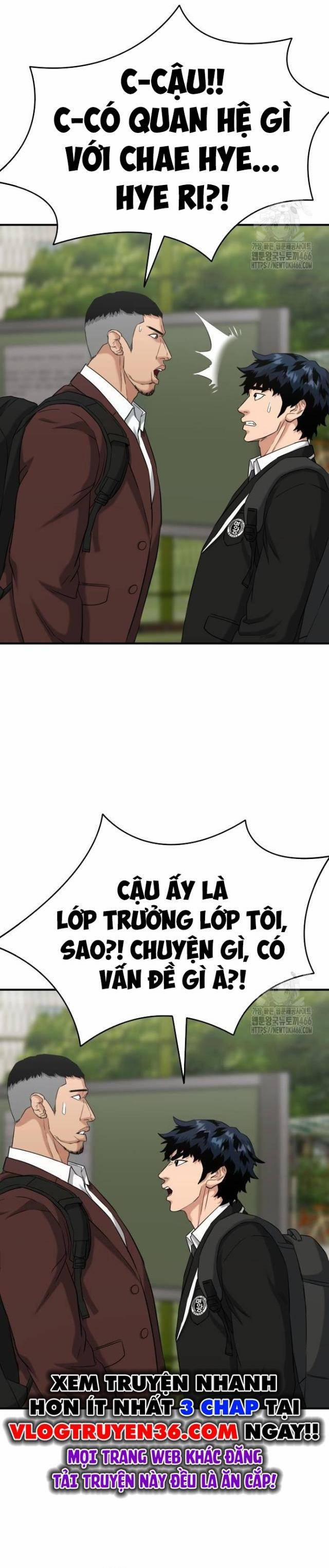 Minh Vương 5 trang 30