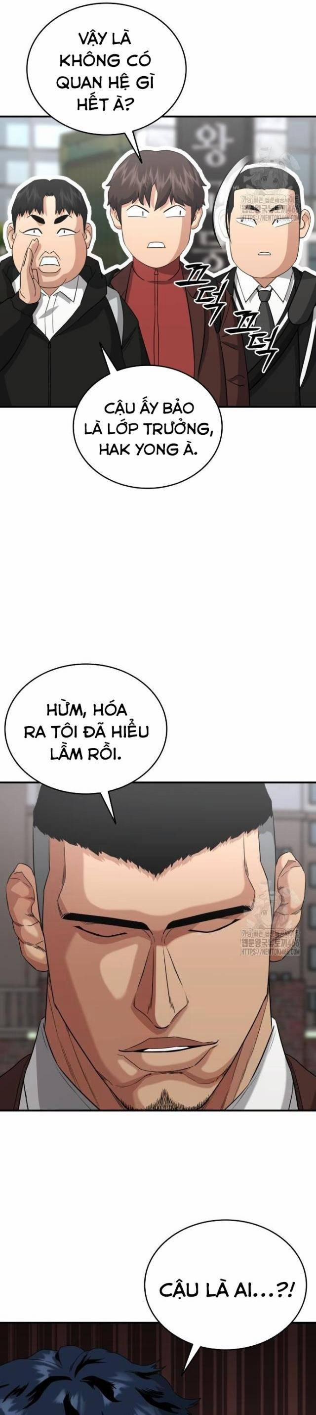 Minh Vương 5 trang 31