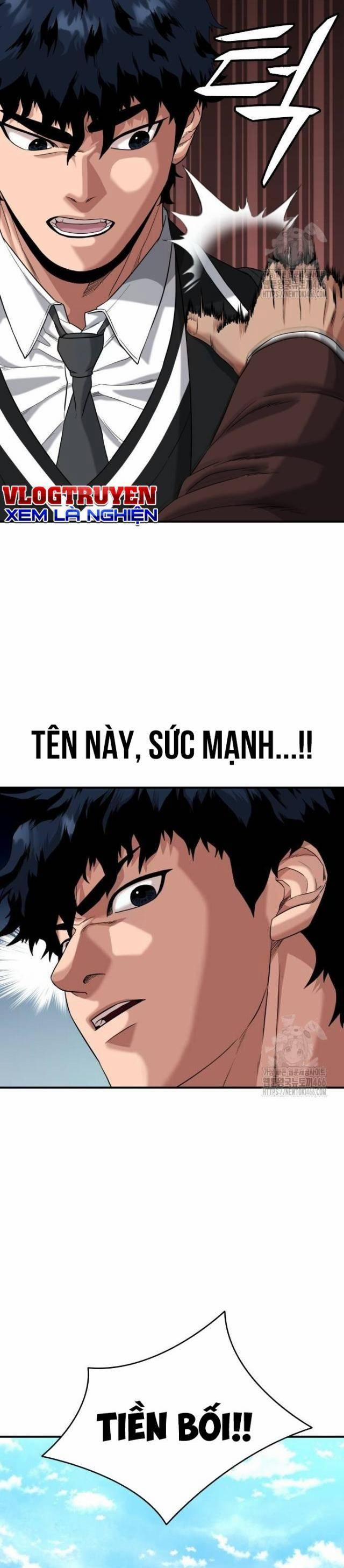 Minh Vương 5 trang 32