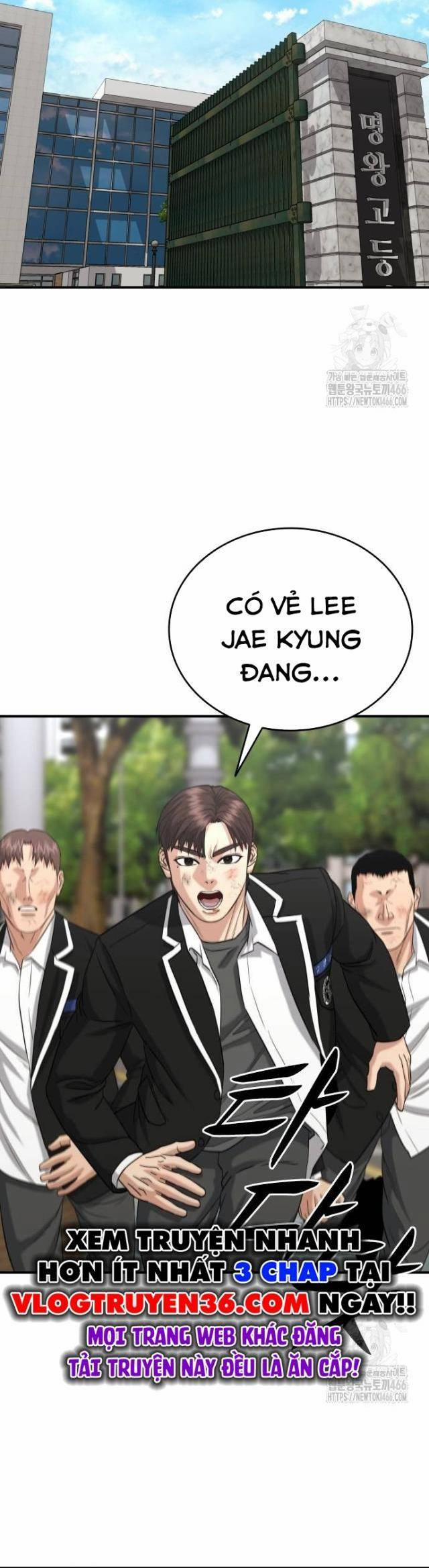 Minh Vương 5 trang 33