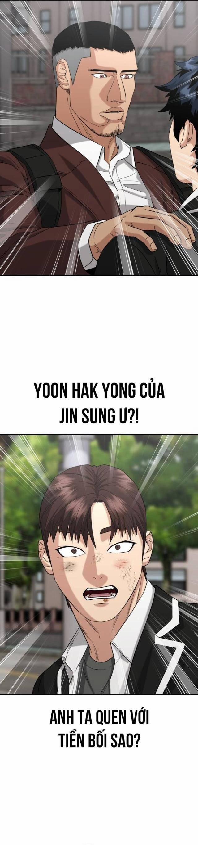 Minh Vương 5 trang 34