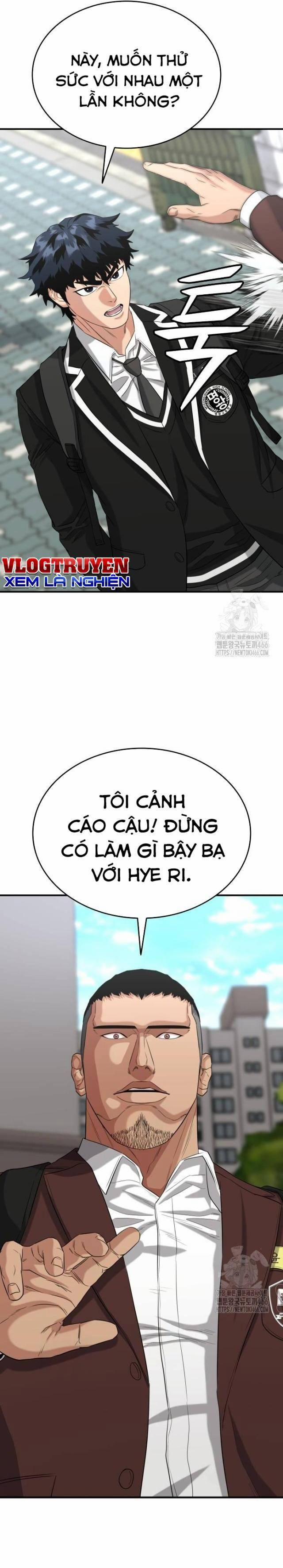 Minh Vương 5 trang 35