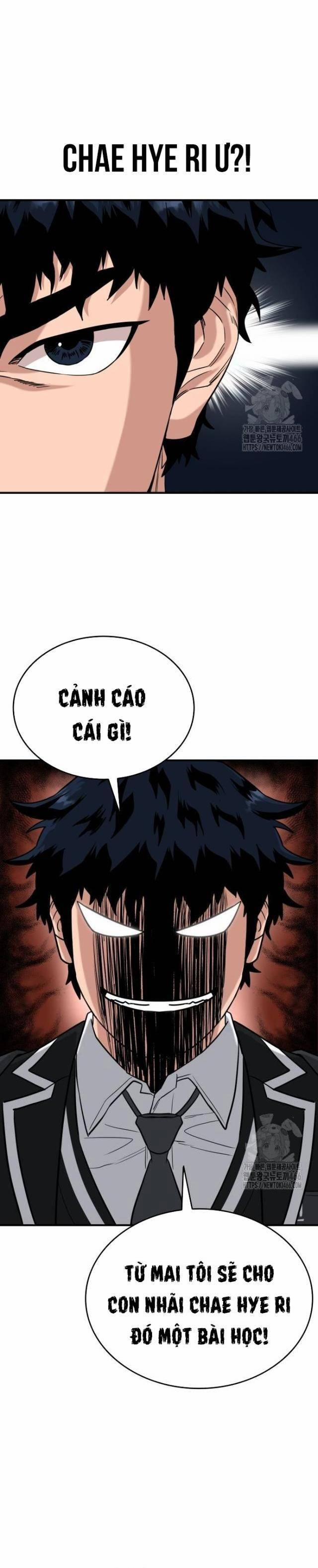 Minh Vương 5 trang 36