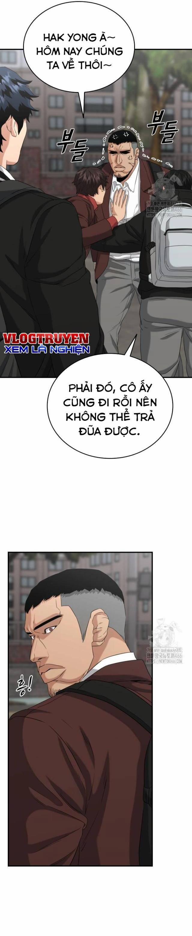 Minh Vương 5 trang 37