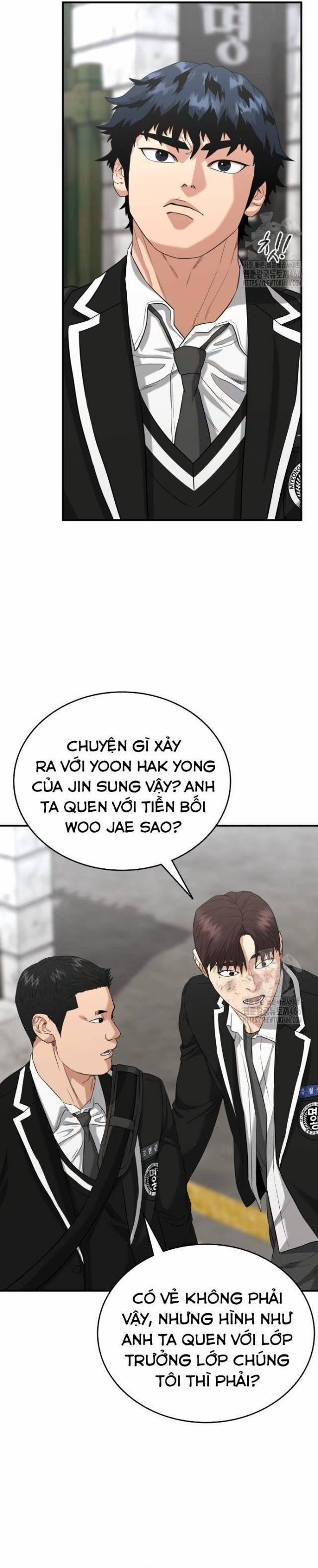 Minh Vương 5 trang 38