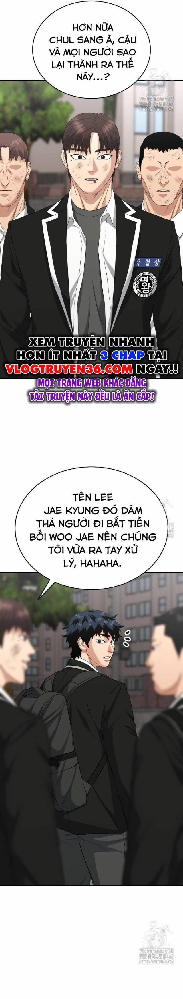 Minh Vương 5 trang 39