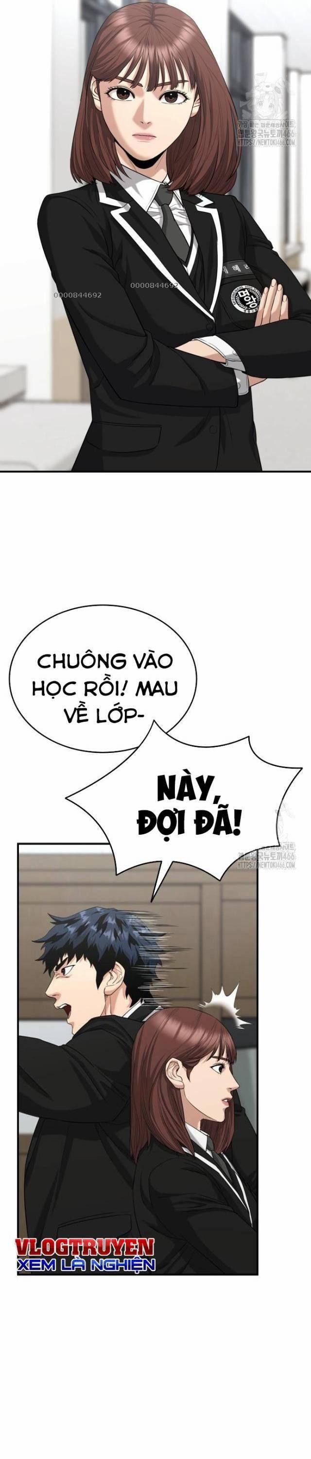 Minh Vương 5 trang 4