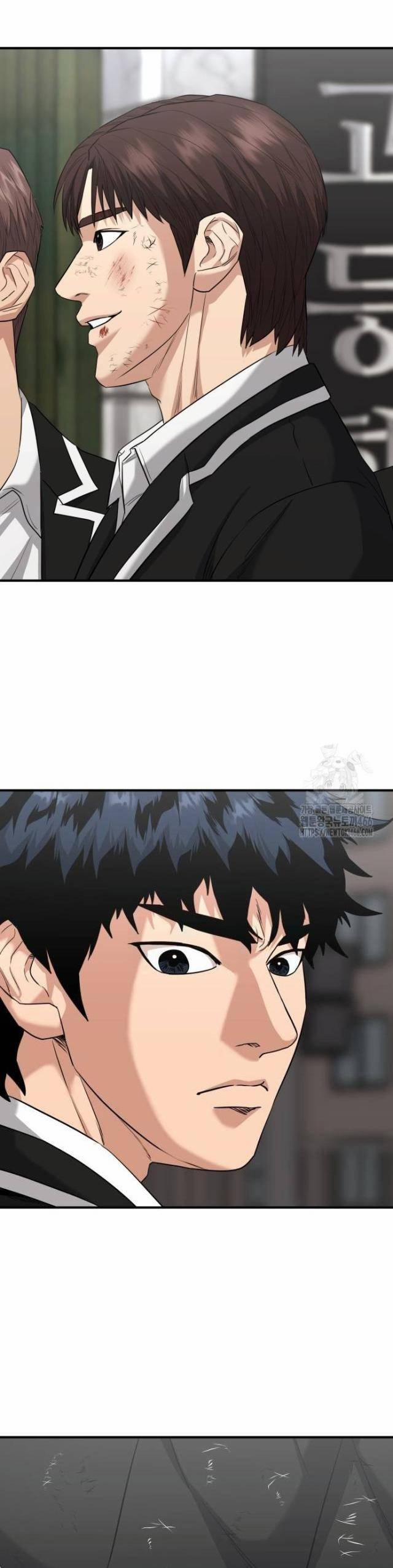 Minh Vương 5 trang 40