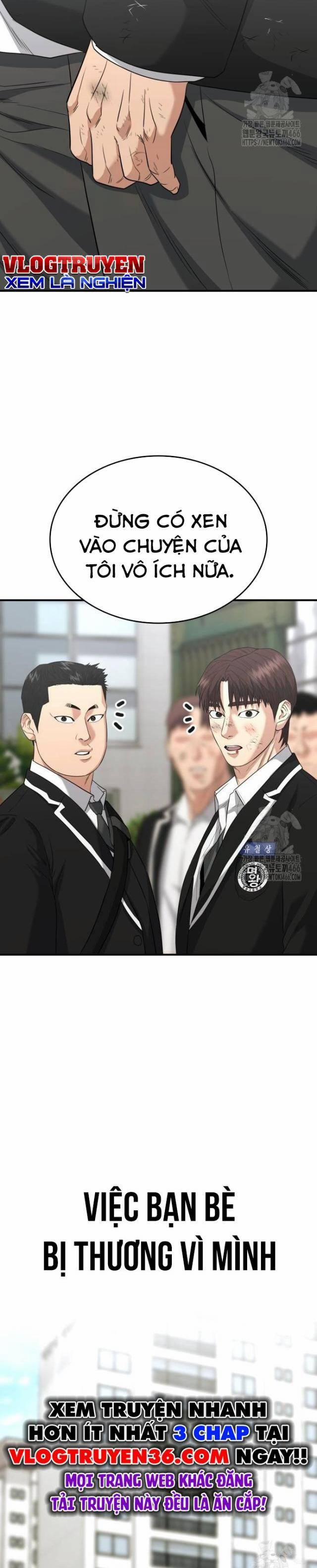 Minh Vương 5 trang 41