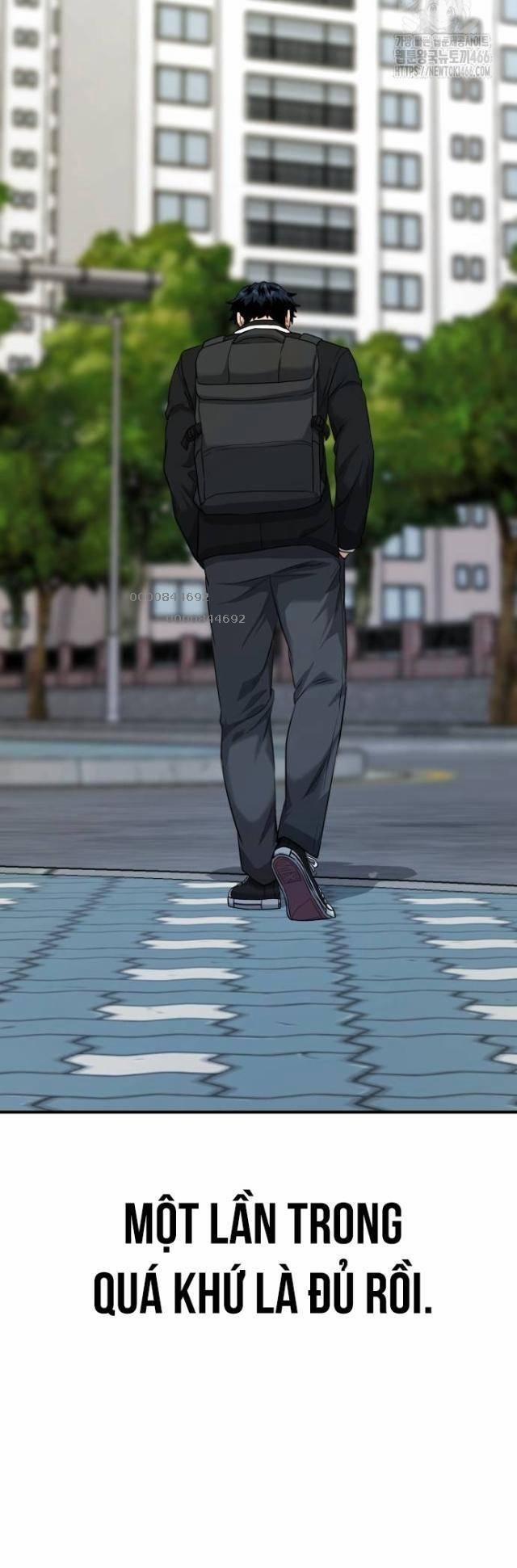 Minh Vương 5 trang 42