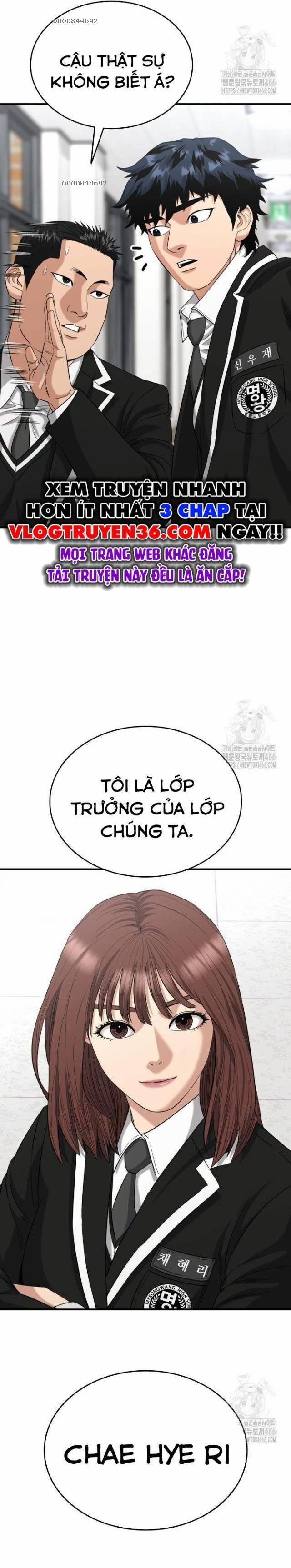 Minh Vương 5 trang 6