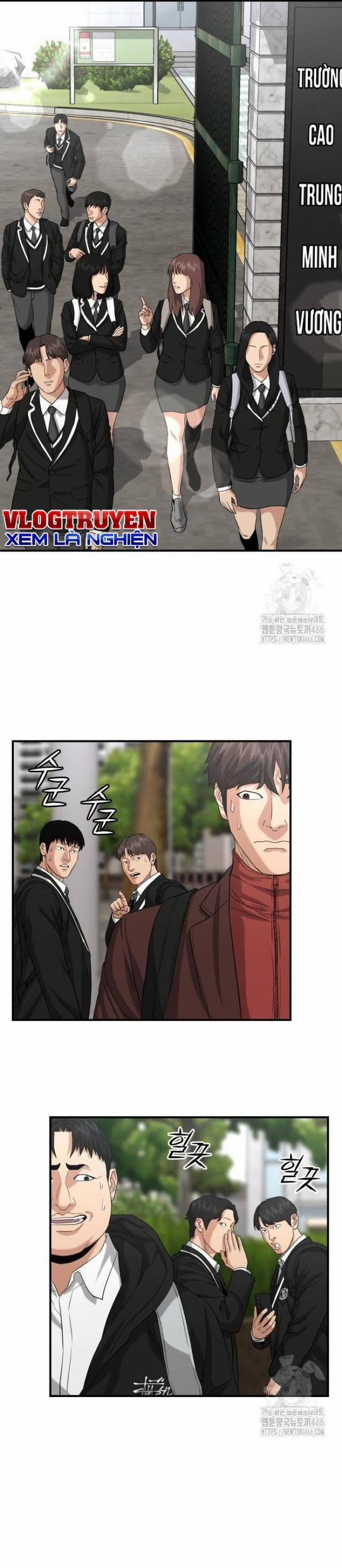 Minh Vương 5 trang 8