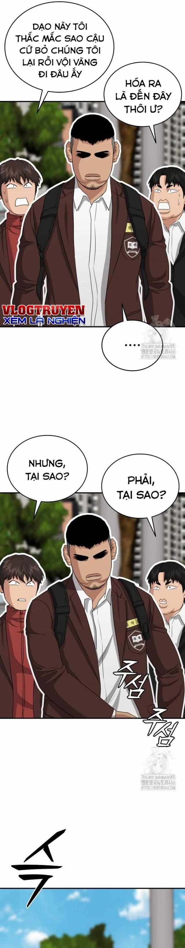 Minh Vương 5 trang 9