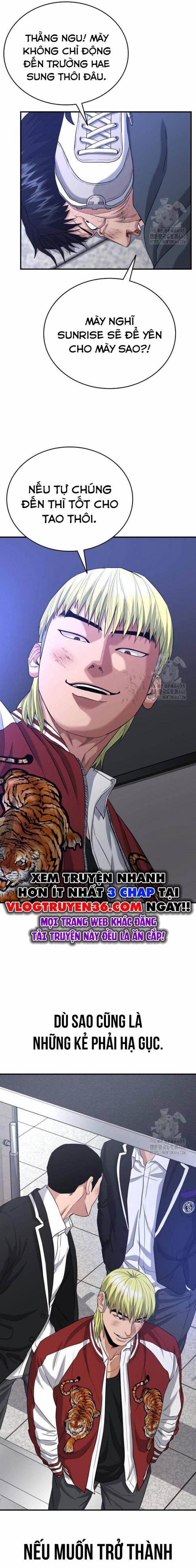 Minh Vương 6 trang 10