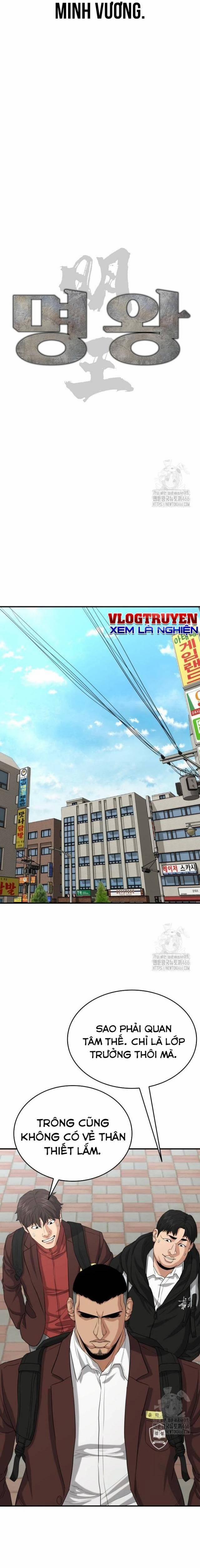 Minh Vương 6 trang 11