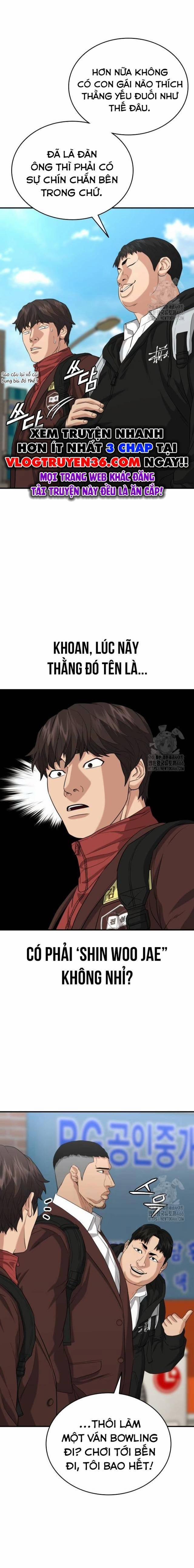 Minh Vương 6 trang 12