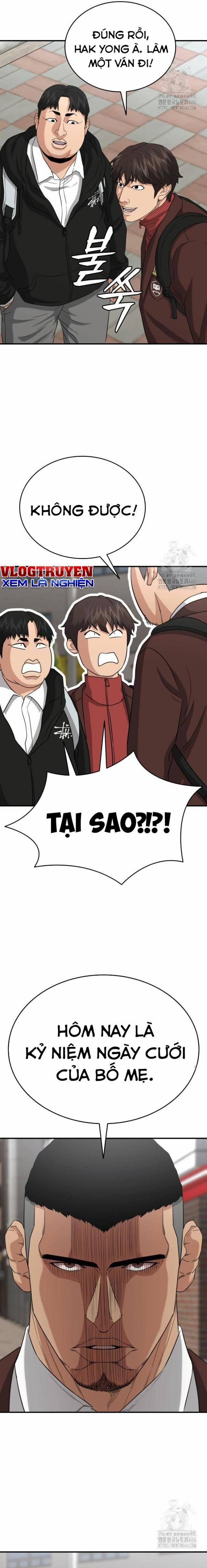 Minh Vương 6 trang 13