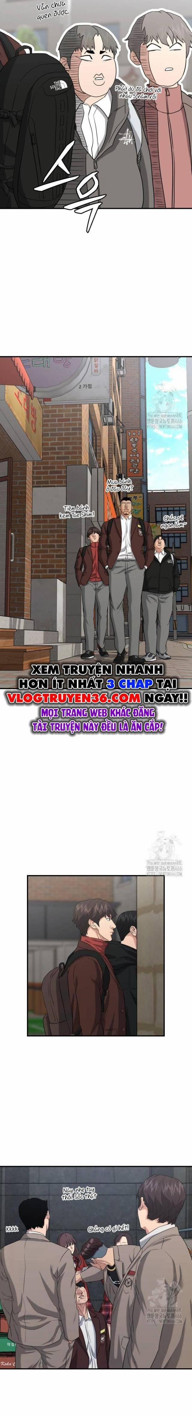 Minh Vương 6 trang 14