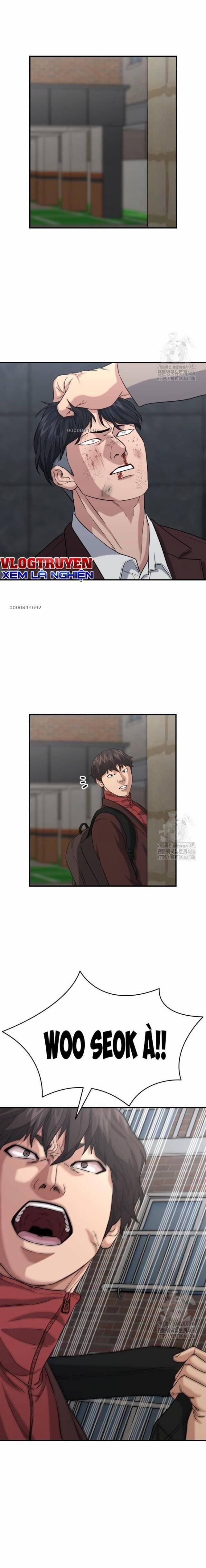 Minh Vương 6 trang 15