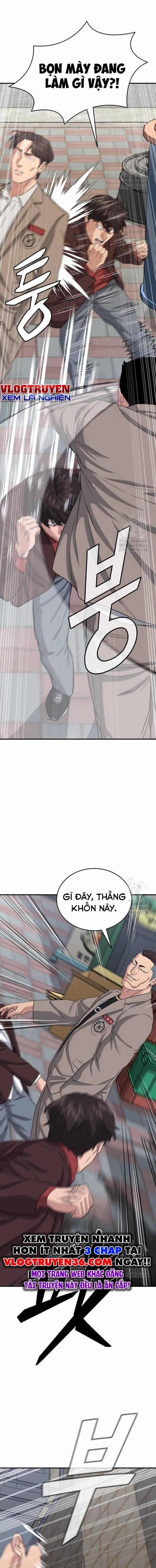 Minh Vương 6 trang 16