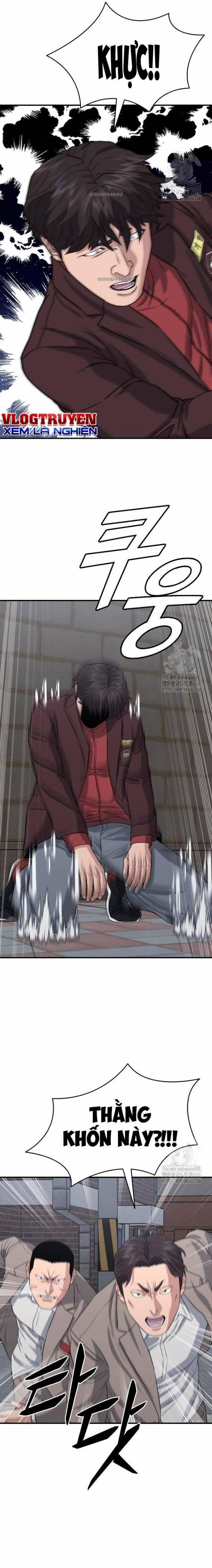 Minh Vương 6 trang 18