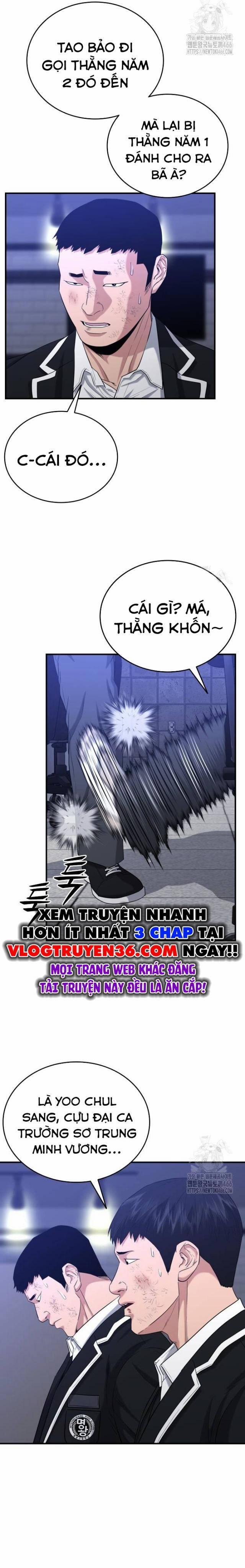 Minh Vương 6 trang 2