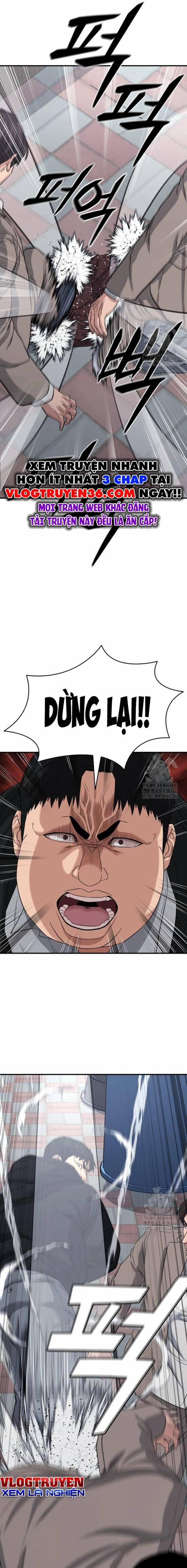 Minh Vương 6 trang 20