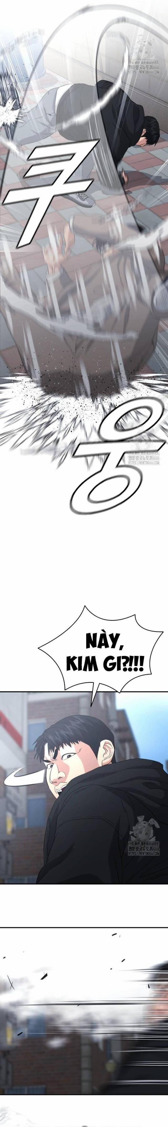 Minh Vương 6 trang 22