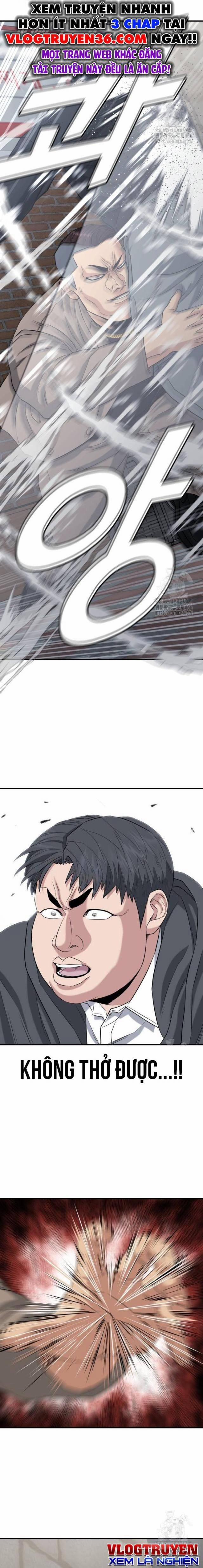 Minh Vương 6 trang 23