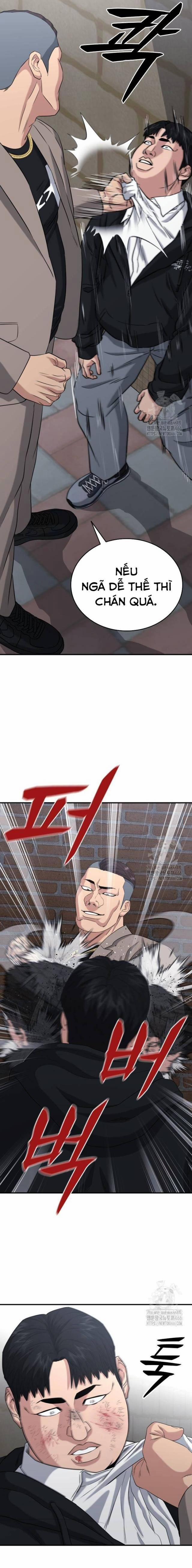 Minh Vương 6 trang 24