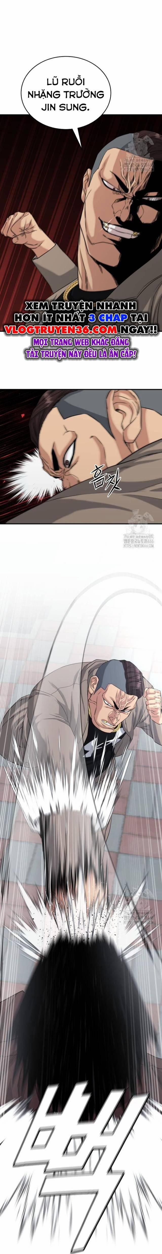 Minh Vương 6 trang 25