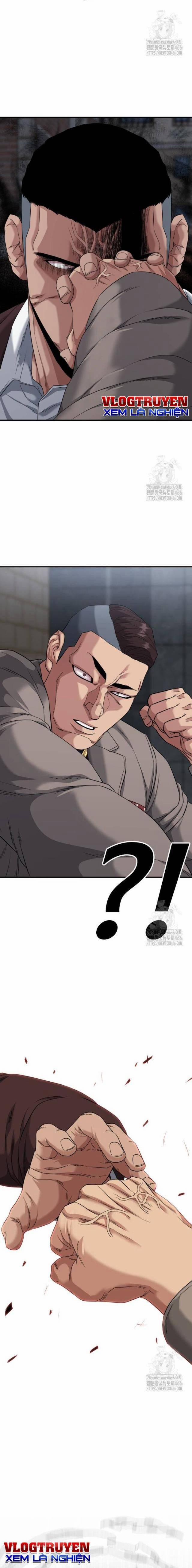 Minh Vương 6 trang 26