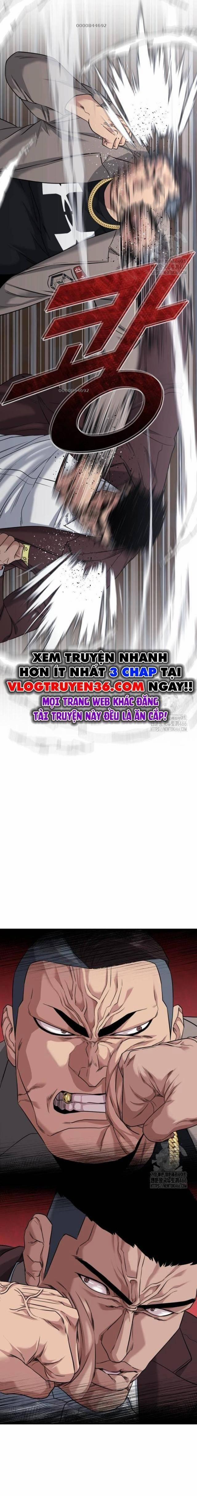 Minh Vương 6 trang 27