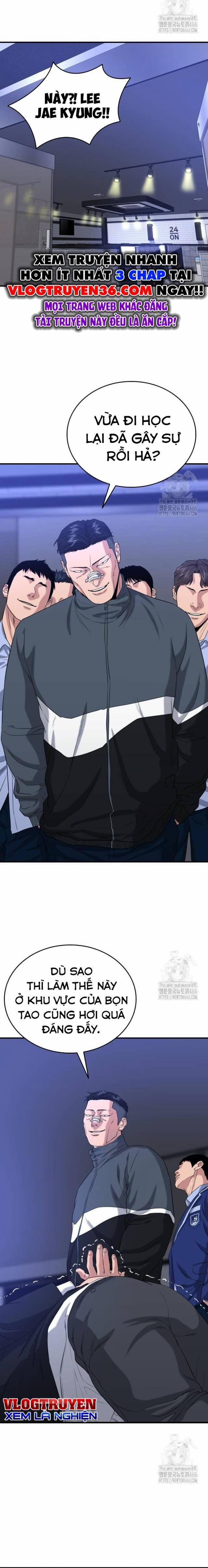 Minh Vương 6 trang 3