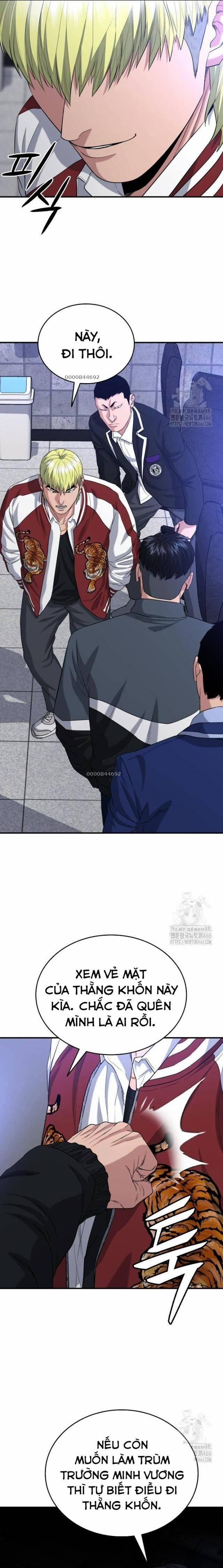 Minh Vương 6 trang 4