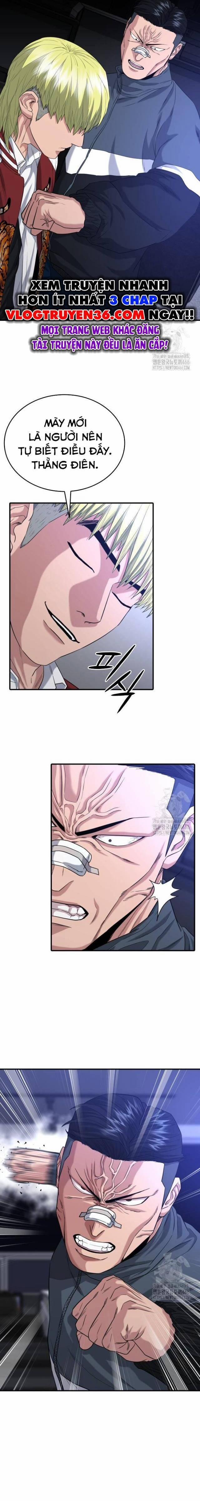 Minh Vương 6 trang 5