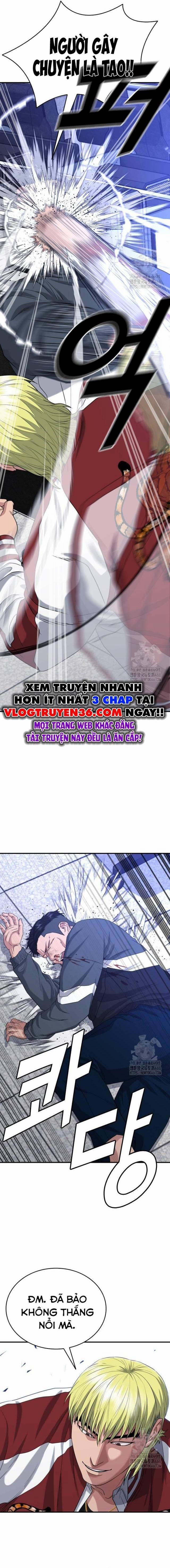 Minh Vương 6 trang 7