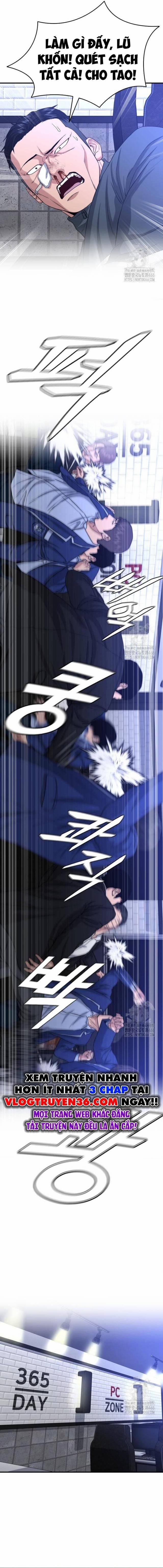 Minh Vương 6 trang 8