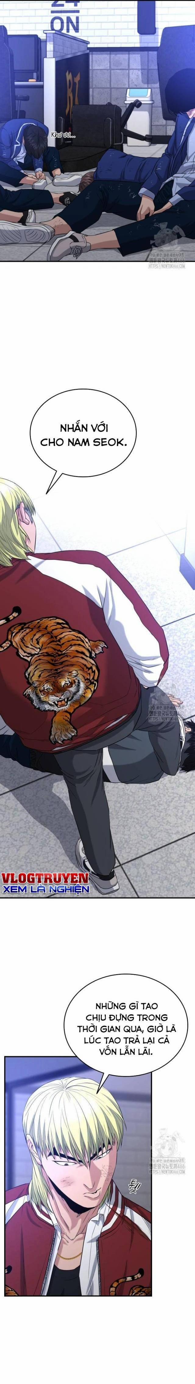 Minh Vương 6 trang 9