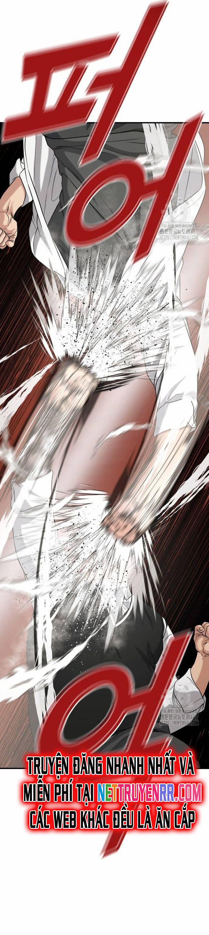 Minh Vương 9 trang 10