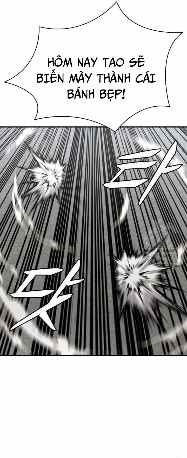 Minh Vương 9 trang 13