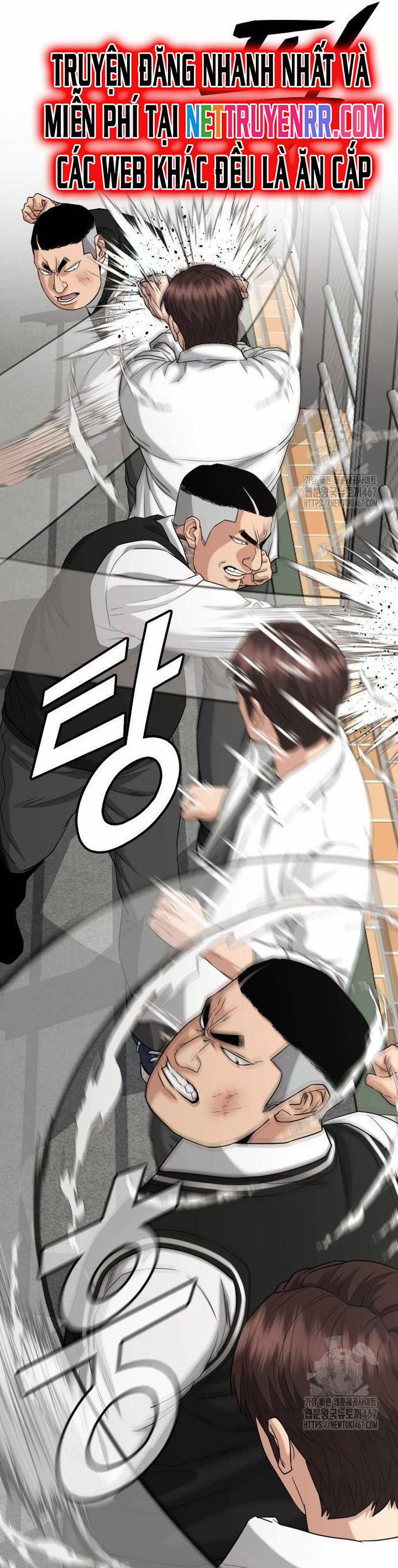 Minh Vương 9 trang 14